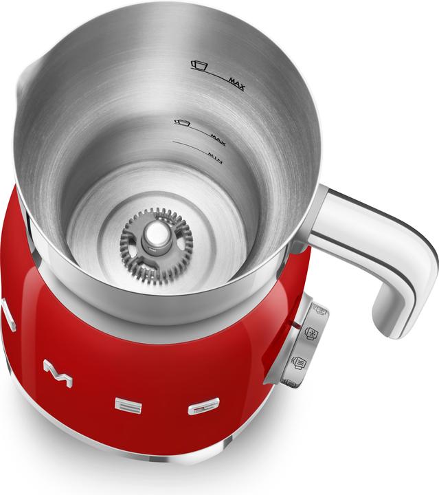Image du produit Smeg 50's Retro Style (25 cl)