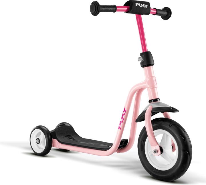 Actual product image Puky Roller R 1