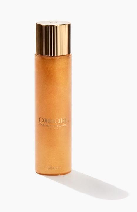 Immagine prodotto Carolina Herrera Brava ragazza (200 ml)