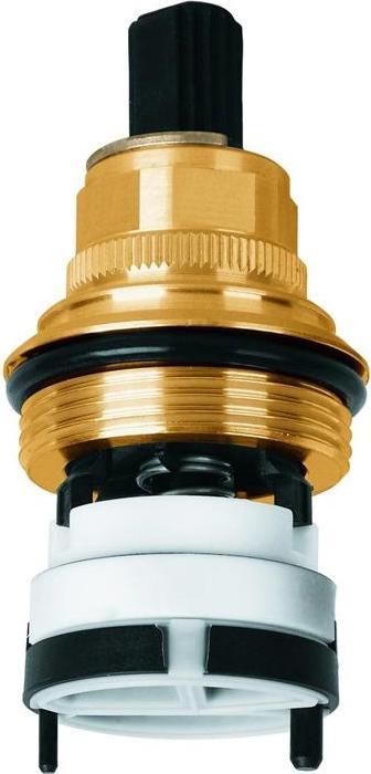 Produktbild Grohe Aquadimmer f Aufputz-Armaturen