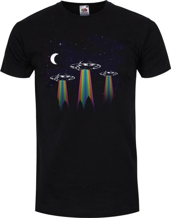 Image du produit Grindstore TShirt (M)