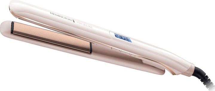 Immagine prodotto Remington PIASTRA PER CAPELLI/S9100 (Piastra per capelli)
