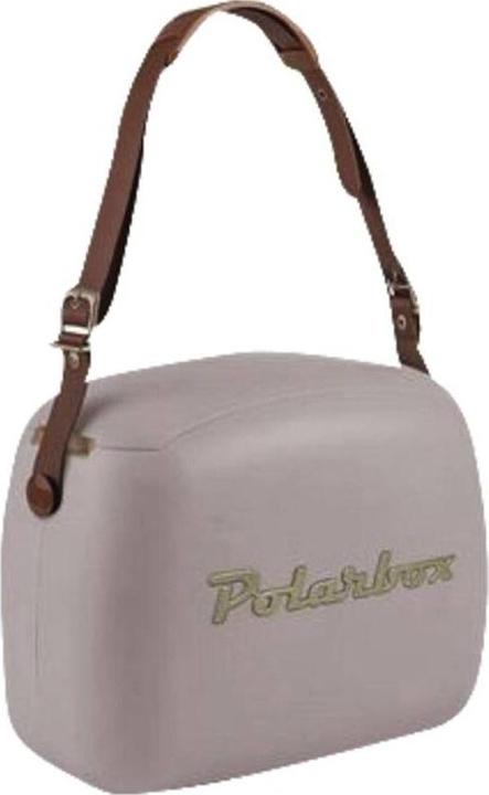 Actual product image Polarbox CoolerBag (6 l)