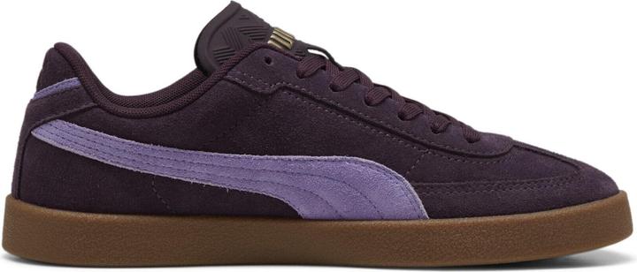 Image du produit Puma Club II Era Suede (38)