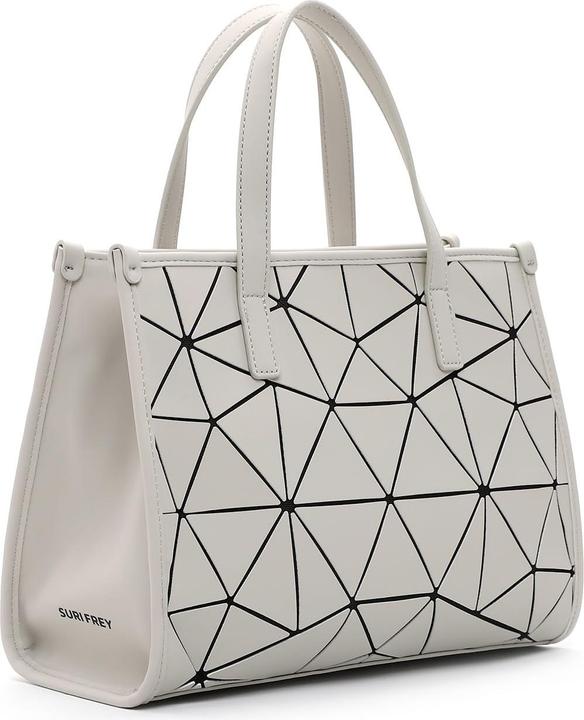 Produktbild Suri Frey Shopper SFY SURI Sports Jessy-Lu (12.01 l)