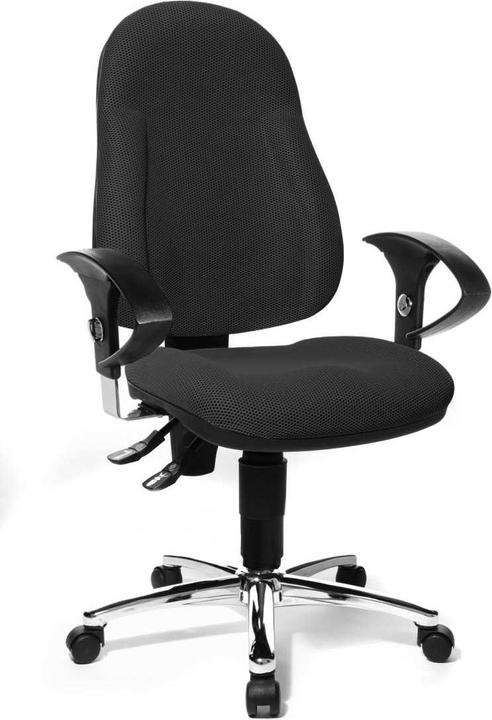 Image du produit Topstar Wellpoint 10 Deluxe