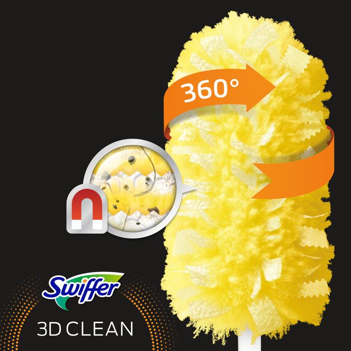 Actual product image Swiffer Duster Kit (1 pcs.)