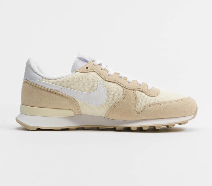 Produktbild Nike Internationalist Schuhe - 121483 (41)