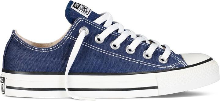 Converse Chuck Taylor All Star OX