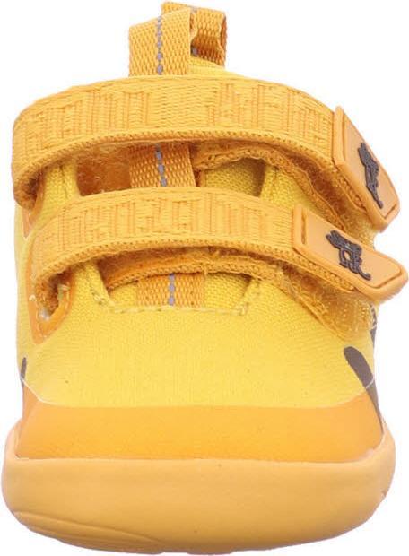 Immagine prodotto Affenzahn Scarpa a piedi nudi per bambini Cotton Lucky (25)