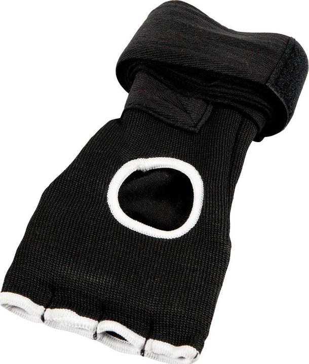 Actual product image Hammer Fitness Boxing Bandage