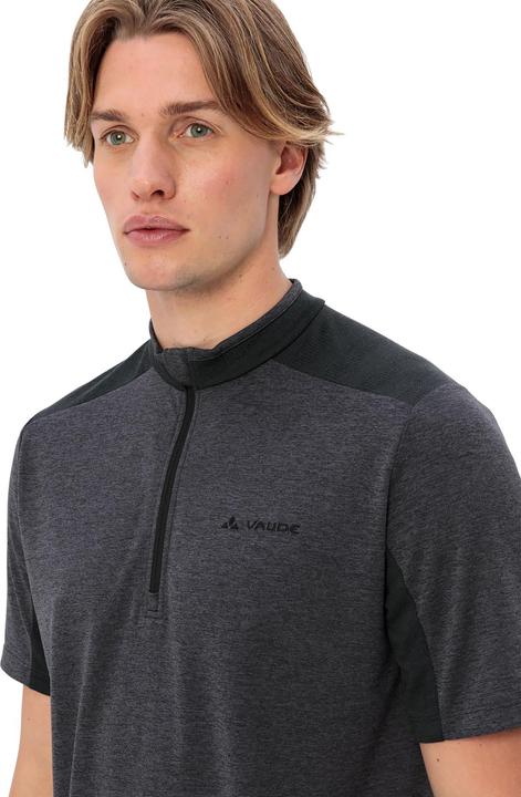 Immagine prodotto Vaude Tamaro HZ Shirt IV (XXL)