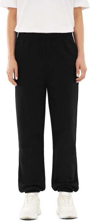 Actual product image Johnny Urban Sweatpants Owen (L)