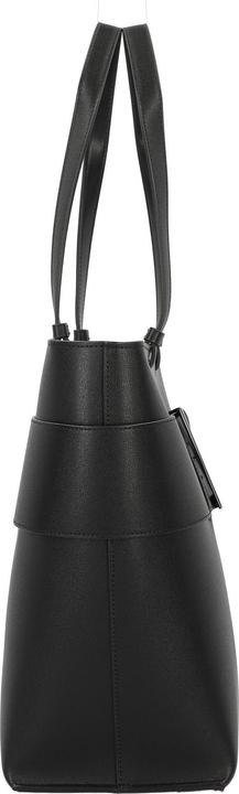 Produktbild Armani Exchange Shopper Tasche 34.5 cm (11 l)