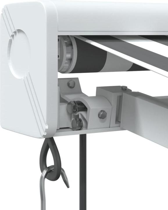 Image du produit VidaXL Kuzma (5 m)