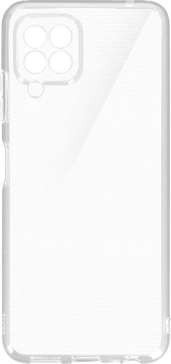 Immagine prodotto Avizar Serie Francis (Samsung Galaxy M22)