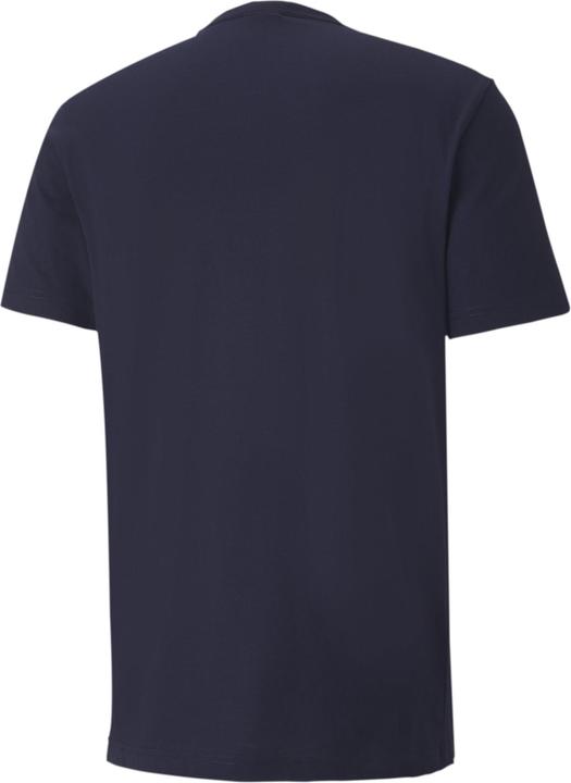 Immagine prodotto Puma teamGOAL 23 Casuals Tee-656578 (L)