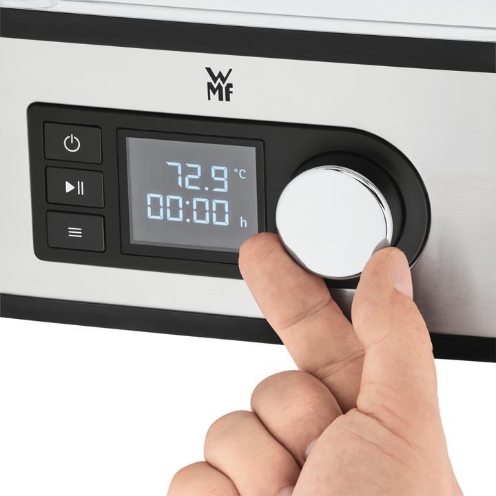 Immagine prodotto WMF Lono fornello sous vide