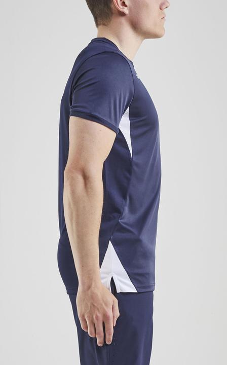 Actual product image Craft Pro Control Impact Ss Tee Men (3XL)