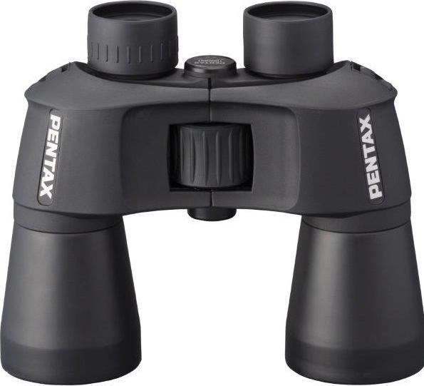 Produktbild Pentax Fernglas SP 10x50 (10 x, 50 mm)