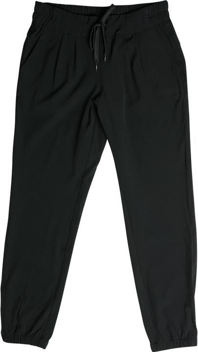 Kavu Bucerias (XS)