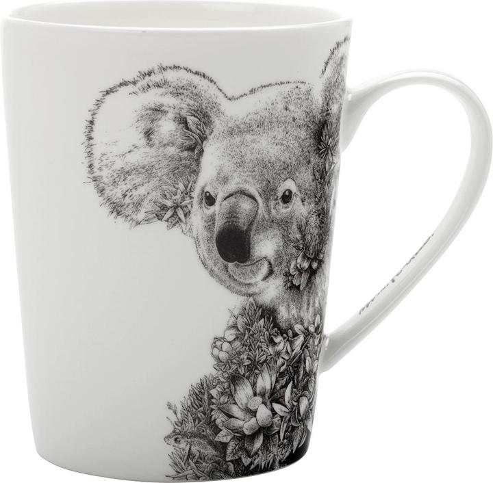 Produktbild Maxwell & Williams Marini Ferlazzo Koala (450 ml, 1 x)