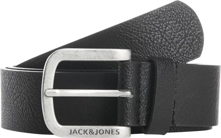 Jack & Jones Harry