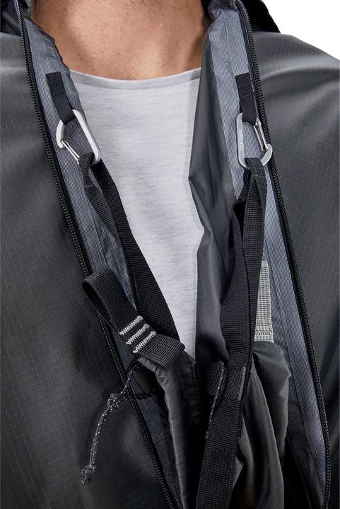 Image du produit Nordisk Voss Tech (Bâche, 0.99 kg)