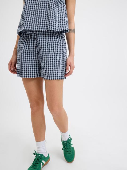 Actual product image JJXX JXPETRA Shorts Shorts (L)