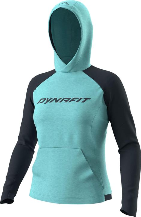 Actual product image Dynafit 24/7 Polartec (XS)