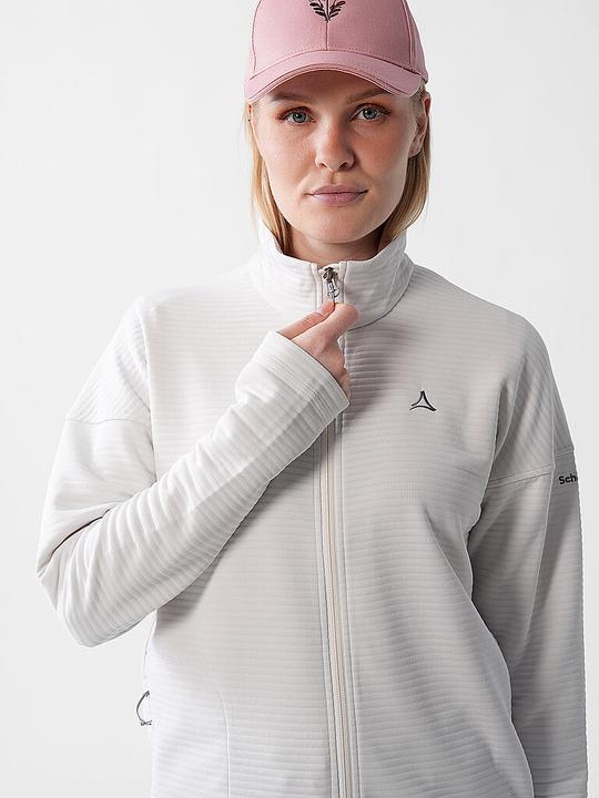 Immagine prodotto Schöffel CIRC Fleece Jk Style Smue WMS (3XL)