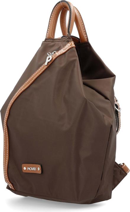 Actual product image Picard Backpack Sonja (8 l)