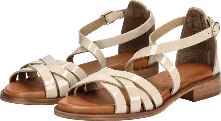 Actual product image Pavement Sandalen (38)