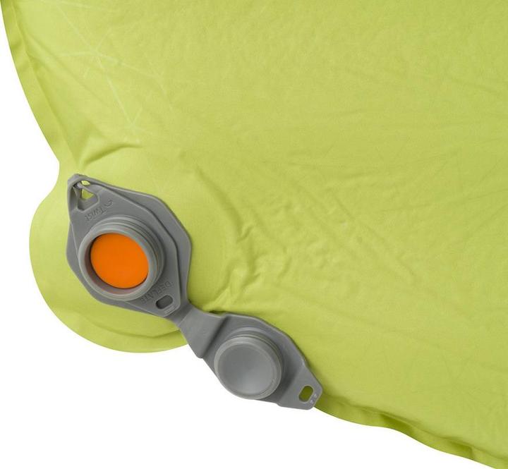 Produktbild Sea To Summit Comfort Light
