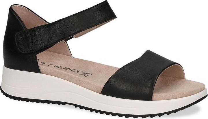 Produktbild Caprice Sandale (41)