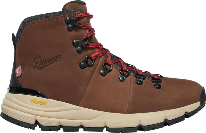 Produktbild Danner Mountain 600 Ins (41.5)