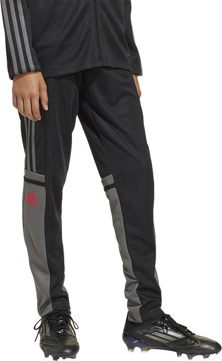 adidas Squadra 25 Trainingshose Kids