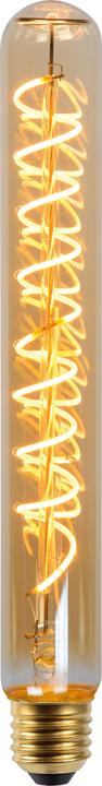 Produktbild Lucide T32 (E27, 5 W, 380 lm, 1 x, G)