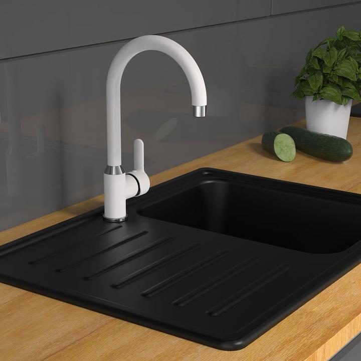 Actual product image Eisl Konstantin