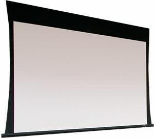 SMS Icon 3D Piccolo Alu/Nero (93.70", 16:10)