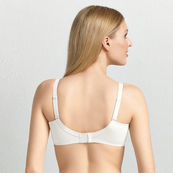 Image du produit Anita Basic (38)