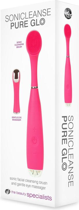 Image du produit Rio Sonicleanse Pure Glo