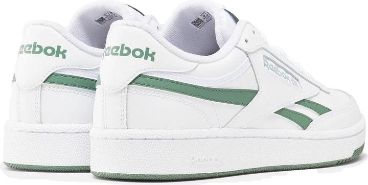 Immagine prodotto Reebok Club C Revenge (47)