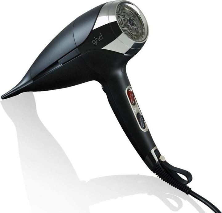 Produktbild ghd Helios
