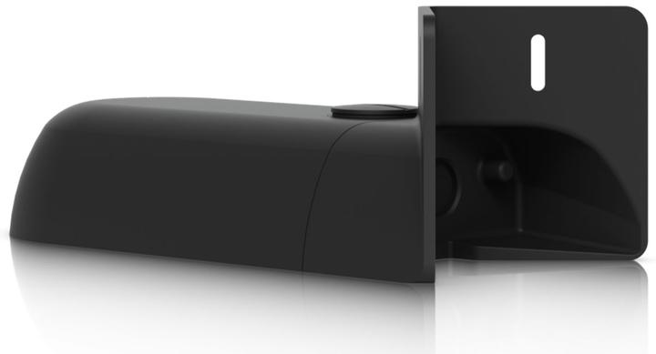 Immagine prodotto Ubiquiti Supporto del braccio della telecamera (Kit di montaggio)