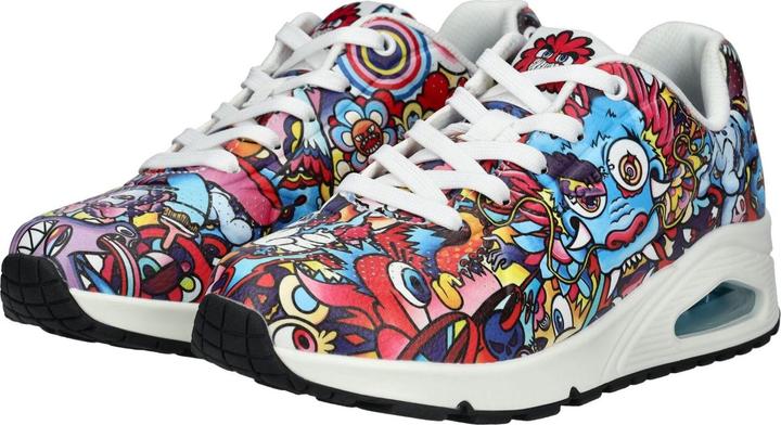 Image du produit Skechers 177973 MLT (38)
