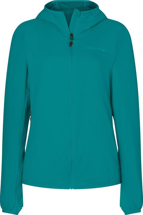 Produktbild Marmot Alt HB Hoodie (M)