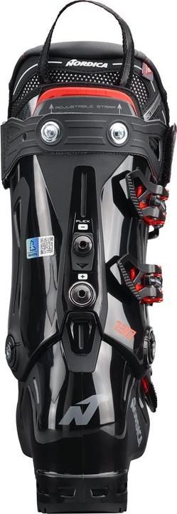 Immagine prodotto Nordica Speedmachine 3 130 (GW) 2024 (30.5)