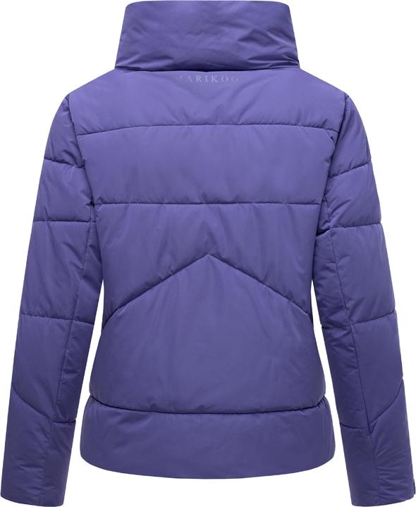 Actual product image Marikoo Jalliaa 16 (L)