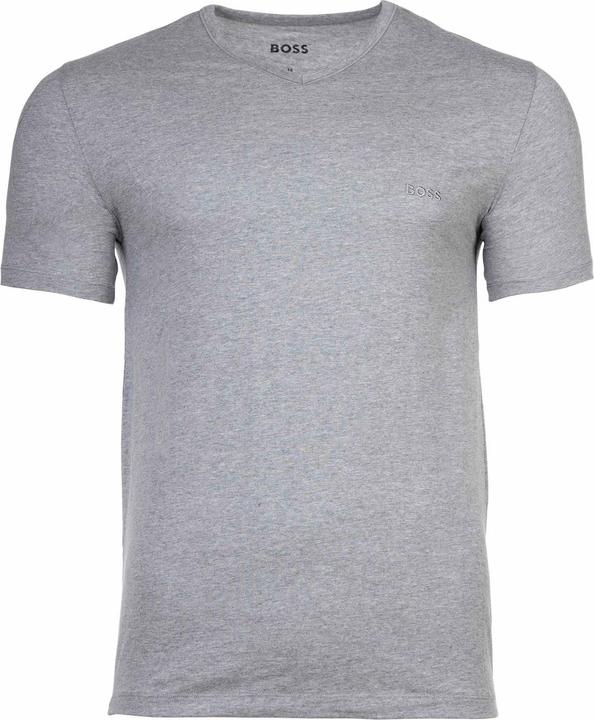 Produktbild BOSS T-Shirt Casual Bequem sitzend (L)